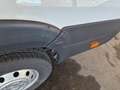 Citroen Jumper 2.2 HDI 165 L4H2 Maxi Kasten Klima Tempo. Blanc - thumbnail 10