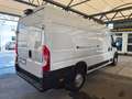 Citroen Jumper 2.2 HDI 165 L4H2 Maxi Kasten Klima Tempo. Blanc - thumbnail 4