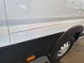 Citroen Jumper 2.2 HDI 165 L4H2 Maxi Kasten Klima Tempo. Blanc - thumbnail 13