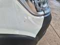 Citroen Jumper 2.2 HDI 165 L4H2 Maxi Kasten Klima Tempo. Blanc - thumbnail 16