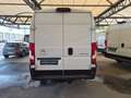 Citroen Jumper 2.2 HDI 165 L4H2 Maxi Kasten Klima Tempo. Blanc - thumbnail 5
