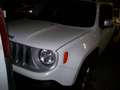 Jeep Renegade 1.6 Mjt 120 CV Limited Blanco - thumbnail 1