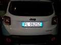 Jeep Renegade 1.6 Mjt 120 CV Limited Blanco - thumbnail 3