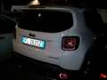 Jeep Renegade 1.6 Mjt 120 CV Limited Weiß - thumbnail 4