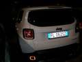 Jeep Renegade 1.6 Mjt 120 CV Limited Blanco - thumbnail 2