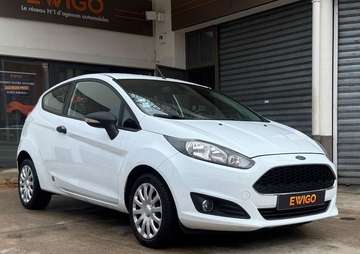 v affaires 1.5 tdci 75 + bluetooth