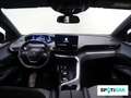Peugeot 3008 225 e-EAT8 Allure Pack Wit - thumbnail 8