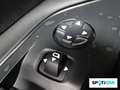 Peugeot 3008 225 e-EAT8 Allure Pack Wit - thumbnail 16