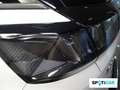 Peugeot 3008 225 e-EAT8 Allure Pack Wit - thumbnail 33