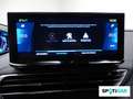 Peugeot 3008 225 e-EAT8 Allure Pack Wit - thumbnail 28