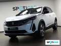 Peugeot 3008 225 e-EAT8 Allure Pack Wit - thumbnail 36