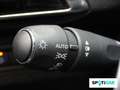 Peugeot 3008 225 e-EAT8 Allure Pack Wit - thumbnail 19
