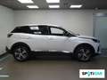 Peugeot 3008 225 e-EAT8 Allure Pack Wit - thumbnail 4
