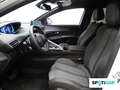Peugeot 3008 225 e-EAT8 Allure Pack Wit - thumbnail 9