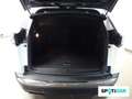 Peugeot 3008 225 e-EAT8 Allure Pack Wit - thumbnail 6