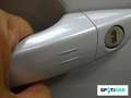 Peugeot 3008 225 e-EAT8 Allure Pack Wit - thumbnail 20