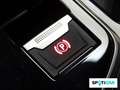 Peugeot 3008 225 e-EAT8 Allure Pack Wit - thumbnail 15