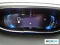 Peugeot 3008 225 e-EAT8 Allure Pack Wit - thumbnail 25