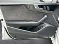 Audi S5 Sportback 3.0 TDI quattro tiptronic Weiß - thumbnail 7