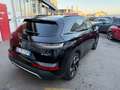 DS Automobiles DS 7 Crossback BlueHDi 130 aut. Performance Line+ TETTO APRIBILE Nero - thumbnail 12