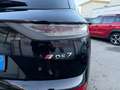DS Automobiles DS 7 Crossback BlueHDi 130 aut. Performance Line+ TETTO APRIBILE Nero - thumbnail 10