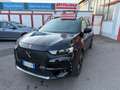 DS Automobiles DS 7 Crossback BlueHDi 130 aut. Performance Line+ TETTO APRIBILE Nero - thumbnail 1