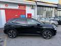 DS Automobiles DS 7 Crossback BlueHDi 130 aut. Performance Line+ TETTO APRIBILE Nero - thumbnail 15