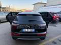 DS Automobiles DS 7 Crossback BlueHDi 130 aut. Performance Line+ TETTO APRIBILE Nero - thumbnail 14