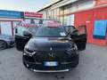 DS Automobiles DS 7 Crossback BlueHDi 130 aut. Performance Line+ TETTO APRIBILE Nero - thumbnail 7