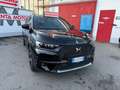 DS Automobiles DS 7 Crossback BlueHDi 130 aut. Performance Line+ TETTO APRIBILE Nero - thumbnail 3
