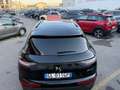 DS Automobiles DS 7 Crossback BlueHDi 130 aut. Performance Line+ TETTO APRIBILE Nero - thumbnail 9