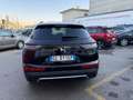 DS Automobiles DS 7 Crossback BlueHDi 130 aut. Performance Line+ TETTO APRIBILE Nero - thumbnail 8
