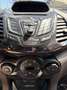 Ford EcoSport 1,5 TDCi Titanium - thumbnail 15