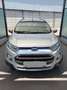 Ford EcoSport 1,5 TDCi Titanium - thumbnail 1