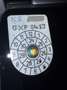 Ford EcoSport 1,5 TDCi Titanium - thumbnail 3