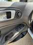 Ford EcoSport 1,5 TDCi Titanium - thumbnail 11