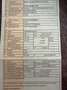 Ford EcoSport 1,5 TDCi Titanium - thumbnail 20