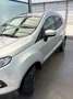 Ford EcoSport 1,5 TDCi Titanium - thumbnail 5