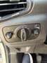 Ford EcoSport 1,5 TDCi Titanium - thumbnail 16