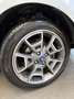 Ford EcoSport 1,5 TDCi Titanium - thumbnail 7