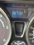 Ford EcoSport 1,5 TDCi Titanium - thumbnail 8