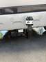 Ford EcoSport 1,5 TDCi Titanium - thumbnail 6