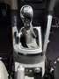 Ford EcoSport 1,5 TDCi Titanium - thumbnail 14