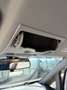 Ford EcoSport 1,5 TDCi Titanium - thumbnail 13