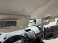 Ford EcoSport 1,5 TDCi Titanium - thumbnail 12