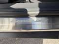 Ford EcoSport 1,5 TDCi Titanium - thumbnail 10