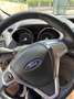 Ford EcoSport 1,5 TDCi Titanium - thumbnail 17