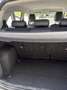 Ford EcoSport 1,5 TDCi Titanium - thumbnail 18
