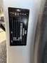 Ford EcoSport 1,5 TDCi Titanium - thumbnail 9