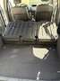 Ford EcoSport 1,5 TDCi Titanium - thumbnail 19
